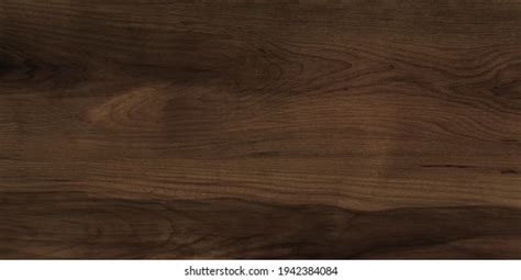 Dark Natural Wood Texture Use Floor Stock Photo 1942384084 | Shutterstock