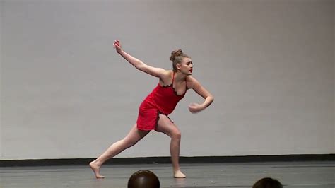 Kalani Hilliker Skinny Love Youtube