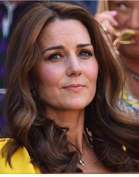 Pin By Judy Mundt On The Royals Princess Kate Middleton Kate