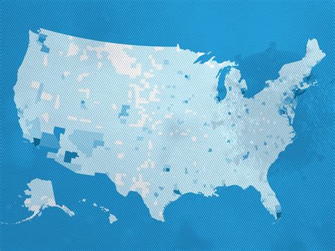 Florida coronavirus cases and deaths | USAFacts