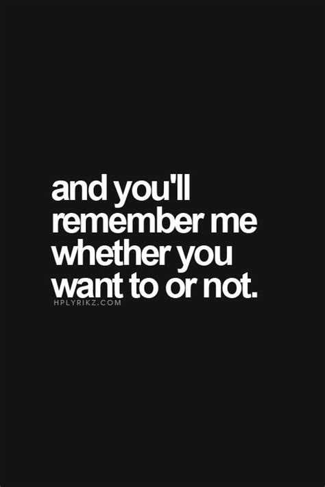 The One That Got Away Quotes. QuotesGram