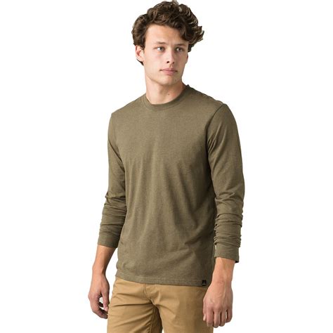 Prana Men S Classic Casual Styles Sustainable Fashion And Apparel