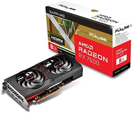 Amazon In Buy Msi Gaming Amd Radeon Rx Pci E X Bit Gb