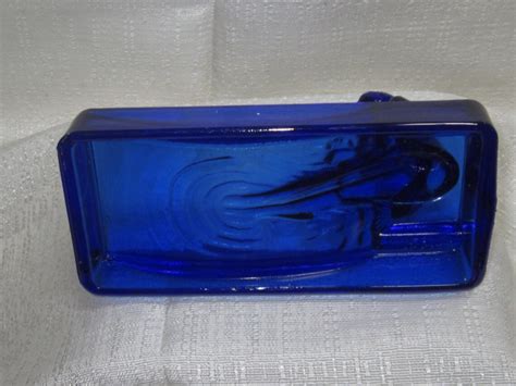 Vintage Nude Nymph Deco Soap Dish Ashtray Jewel Etsy