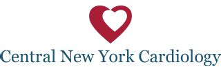 Central New York Cardiology | Rome & Utica, NY | Cardiologist, Cardiac ...