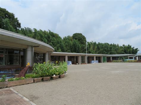 栃木県の保育施設「認定こども園 陽南第二幼稚園」 全国保育情報センター For 学生