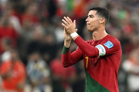 Euro 2024 le Portugal écrase la Turquie et file en 8es de finale