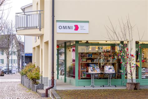 Über Uns Omni Bücher Spiele Und Mehr