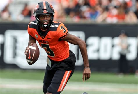 Aidan Chiles Transfers To Michigan State - Vendetta Sports Media