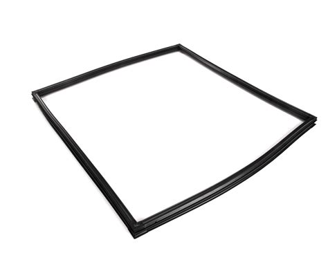 Amazon Alto Shaam Gs Door Gasket Ctc Ctp Industrial