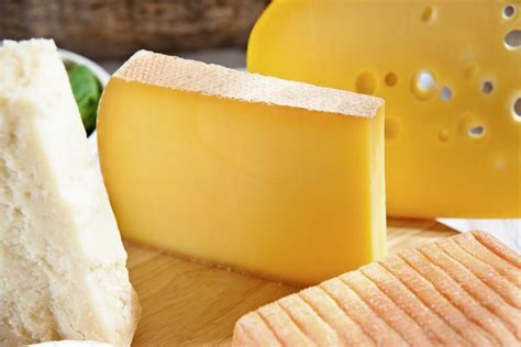 Rappel de fromages de la marque Société laitière de Vichy pour