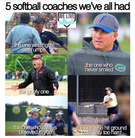 Funny Baseball Coach Quotes - ShortQuotes.cc