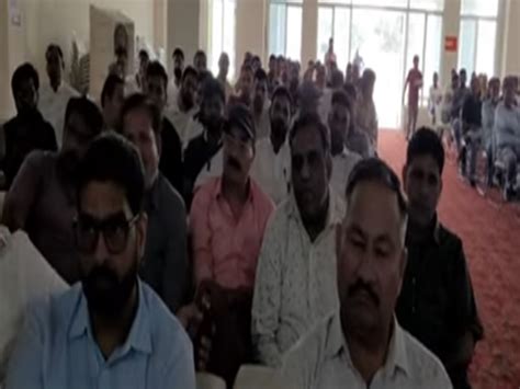 kaithal property dispute rudra colony illegal possession case