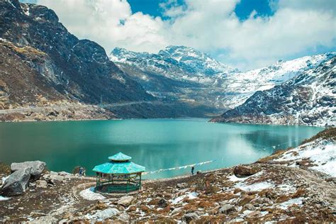 114 Gangtok Tour Packages 2024 Book Gangtok Trip Packages Best Price