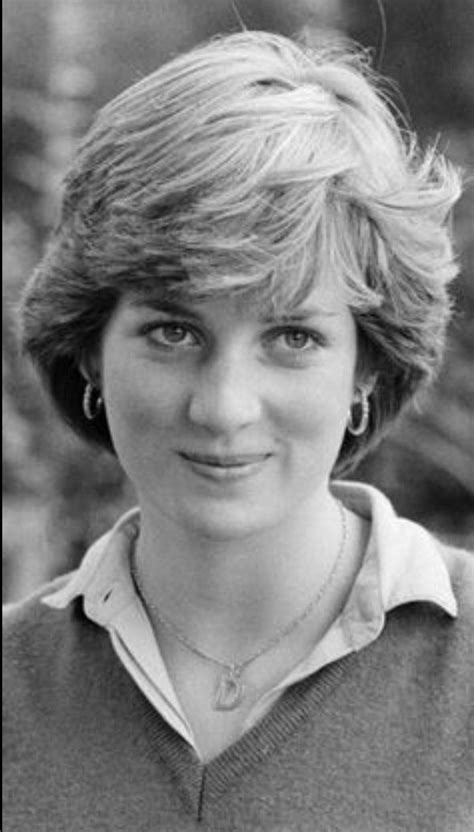 Lady Diana S Splendid Life In 36 Pictures Artofit