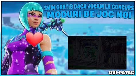 DACA CASTIGAM ACEST TURNEU PRIMIM SKIN GRATIS SEZONUL ESTE APROAPE