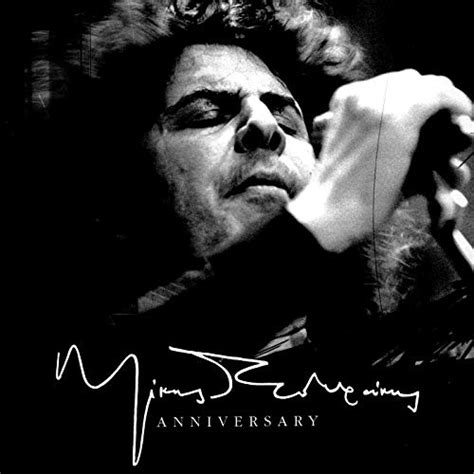 Mikis Theodorakis Anniversary Von Mikis Theodorakis Bei Amazon Music