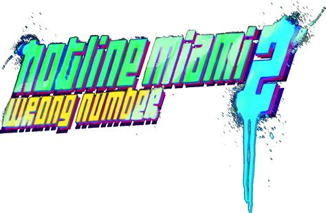 Hotline Miami Wrong Number Images Launchbox Games Database