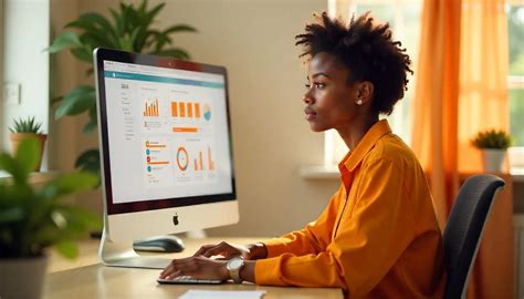 O Que Faz Um Analista De Rh