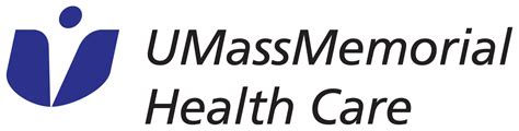 UMass Memorial Health Care - The Council for Six Sigma Certification