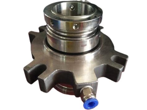 SS Reactor Mechanical Seal For Industrial At Rs 1000 In Bhubaneswar