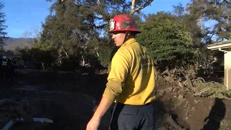 Recovery crews remove debris to prevent additional disasters amid ...