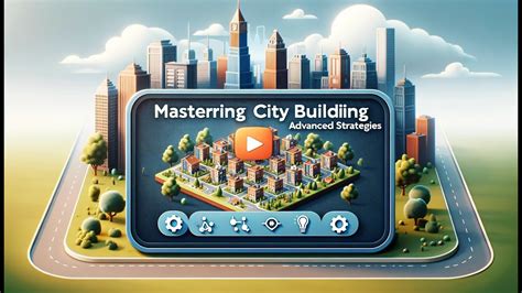 Cities Skylines Developer Mode Tutorial Deutsch Developermode