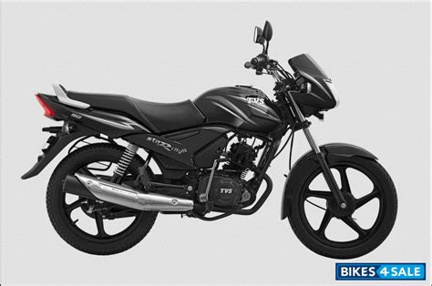 Tvs Star City Plus Price Specs Mileage Colours Photos And Reviews