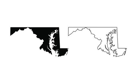 Maryland Outline