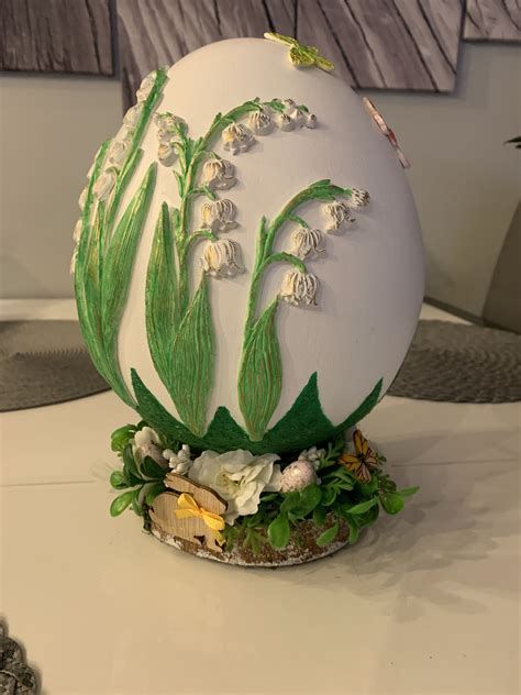 Pin by O K on яйца in 2024 Easter arts and crafts Easter egg art