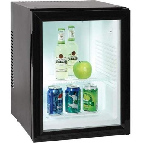 Buy Syntrox Germany Chef K Hler Noiseless Mini Fridge Hotel Cooler