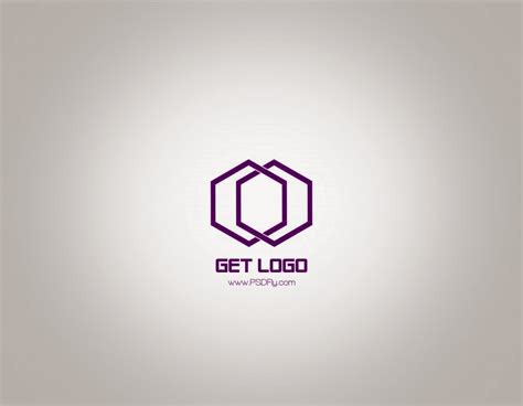 Free PSD logo File Page 1 - Newdesignfile.com