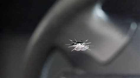 Lunas De Coche Qu Tipos Hay Y Qu Cubre El Seguro