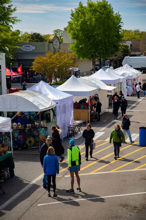 fairhope art festival 4