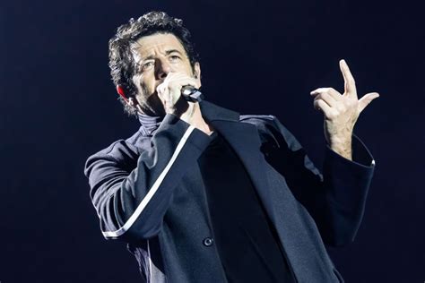 N Mes Slimane Claudio Cap O Patrick Bruel Ycare De Nouveau Noms