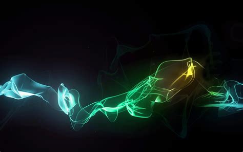 Black Smoke Wallpapers - Wallpaper Cave