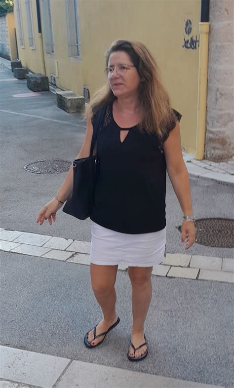 Sofia Se Masturbe Tous Les Jours 20220901 082336 Porn Pic