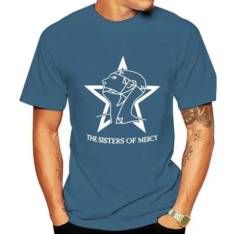 Hot Sexy Catherine McAuley Bikini Pics