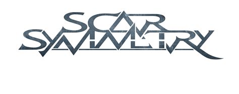 Scene News Scar Symmetry Announce Their First New Album In Nine Years