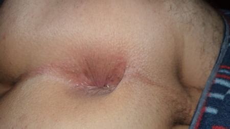 My Trained Ass Pics XHamster