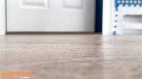 Unaware Giantess Porn Giantess Porn