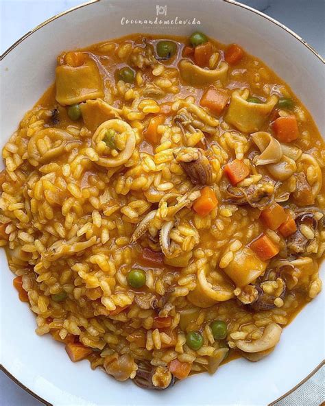 Lista Imagen De Fondo Arroz Meloso Con Alitas De Pollo Actualizar