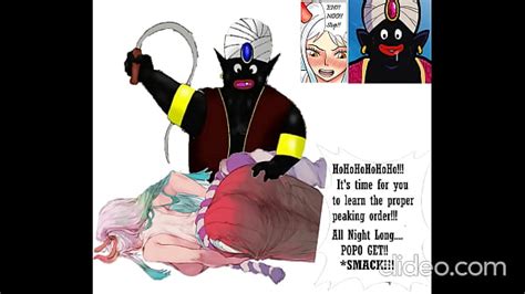 Yamato One Piece Search XVIDEOS