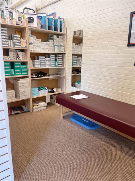 Compression Stockings – Charron Medical Equipment