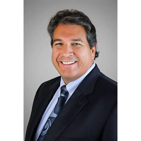 Speakers Human Resources Management For Indigenous Communities