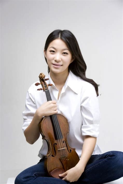 이지영 Ji Young Lee Classical Network