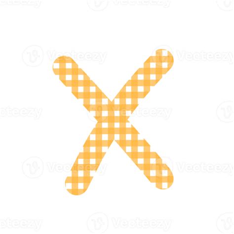 Polka Dot Alphabet 23330117 Png