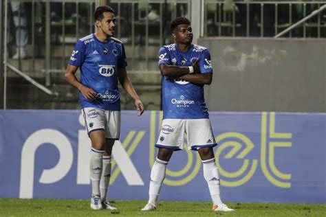 Criciúma terá maior desafio da história contra o Cruzeiro no Mineirão