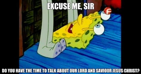 50 Awesome Spongebob Memes Funny Pictures