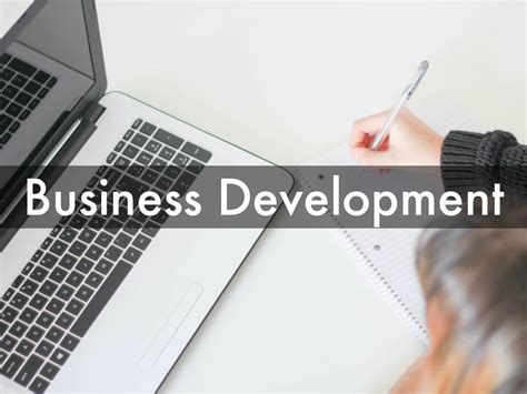 The Naked Psychologistpresentation By Elanie Ailsa